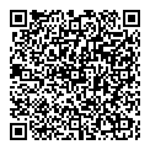 QR code - Imobiliária