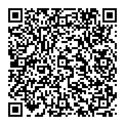 QR code - Imobiliária