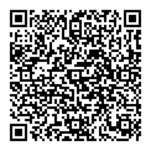QR code - Imobiliária