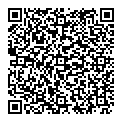 QR code - Imobiliária
