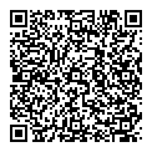 QR code - Imobiliária