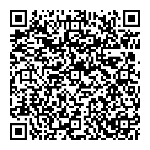 QR code - Imobiliária
