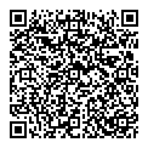 QR code - Imobiliária