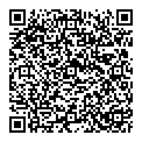 QR code - Imobiliária