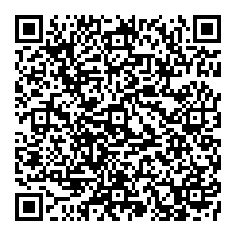QR code - Imobiliária