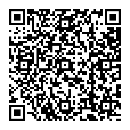 QR code - Imobiliária