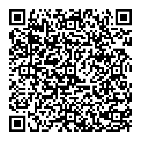 QR code - Imobiliária
