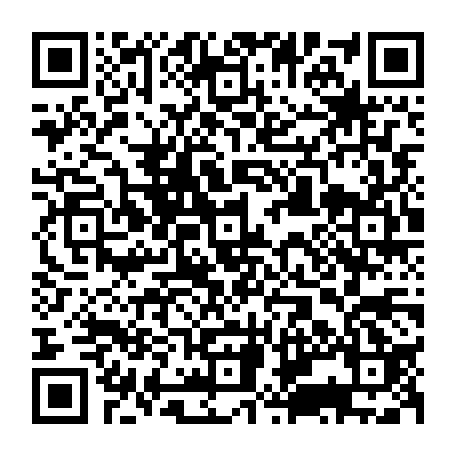 QR code - Imobiliária