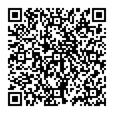 QR code - Imobiliária