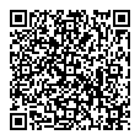 QR code - Imobiliária