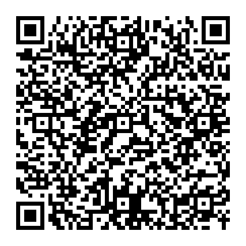 QR code - Imobiliária