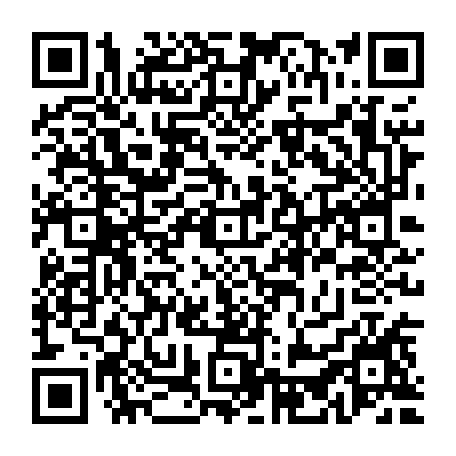 QR code - Imobiliária
