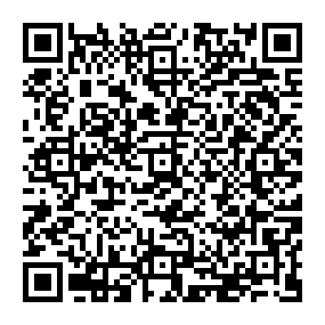 QR code - Imobiliária