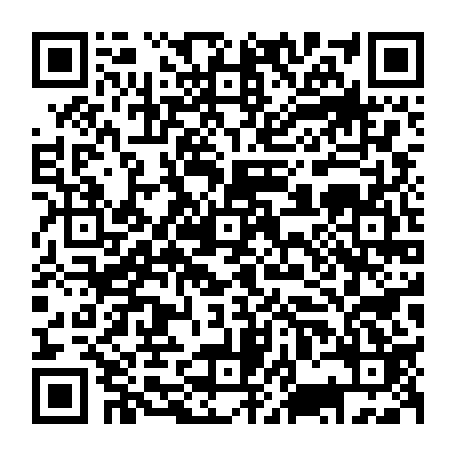 QR code - Imobiliária