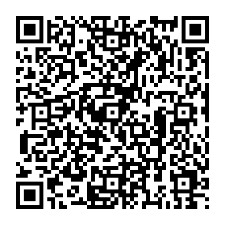 QR code - Imobiliária
