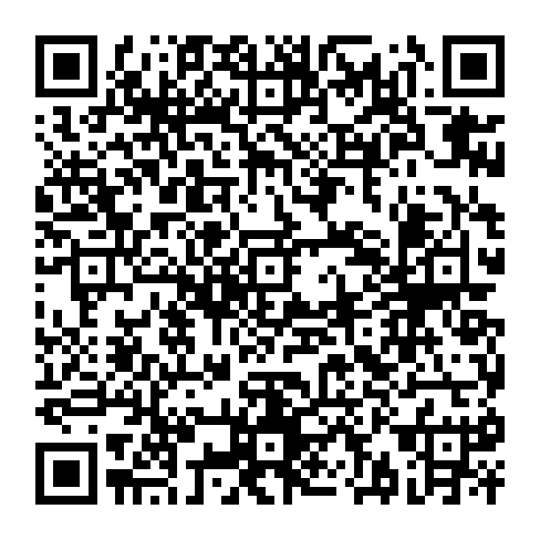 QR code - Imobiliária