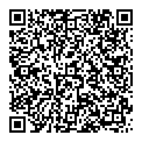 QR code - Imobiliária