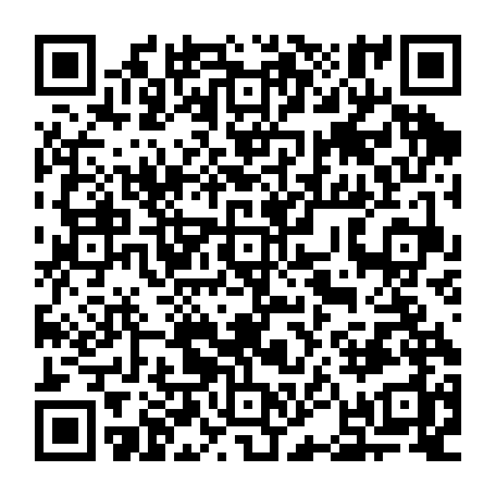QR code - Imobiliária