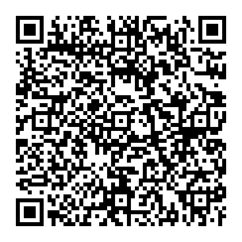 QR code - Imobiliária