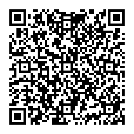 QR code - Imobiliária