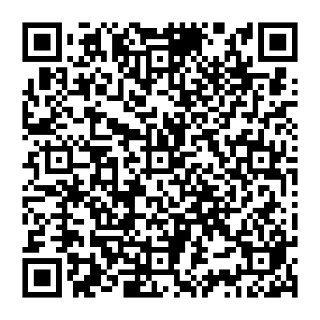 QR code - Imobiliária