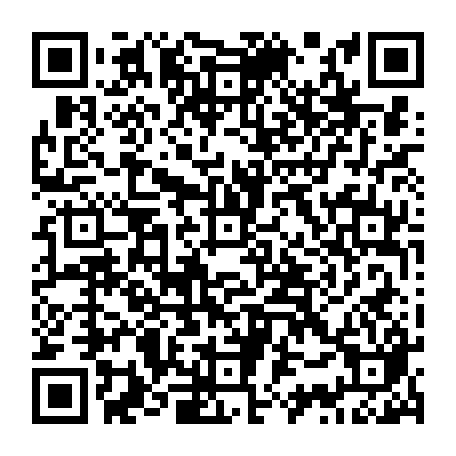 QR code - Imobiliária