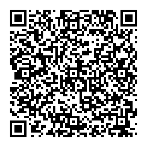 QR code - Imobiliária