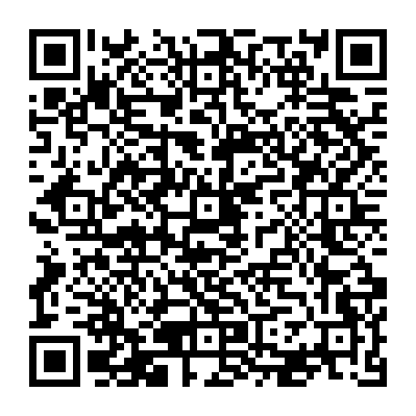 QR code - Imobiliária