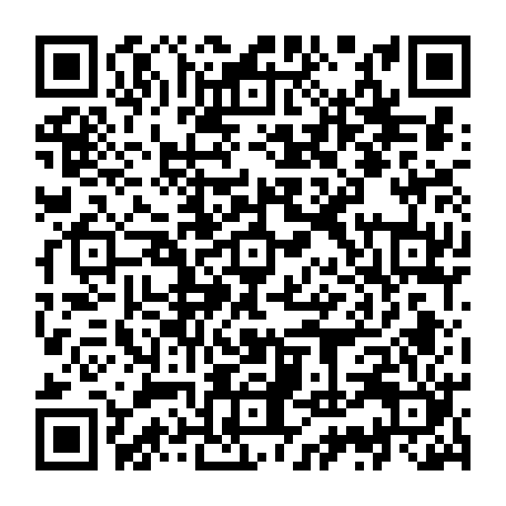QR code - Imobiliária