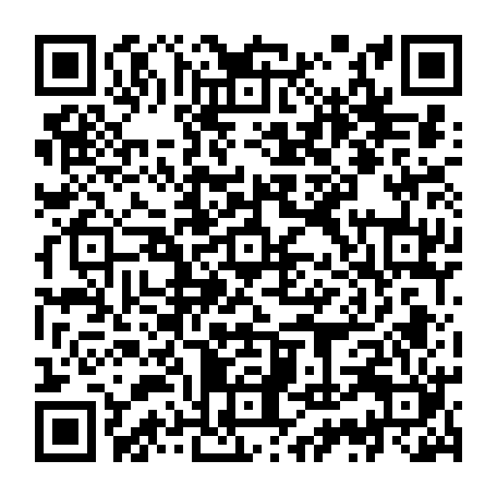 QR code - Imobiliária