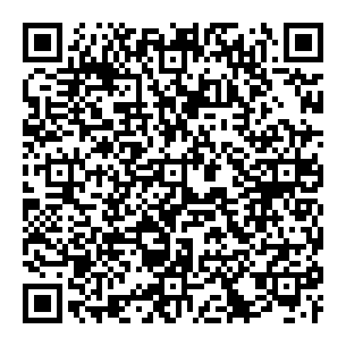 QR code - Imobiliária