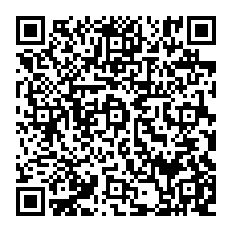 QR code - Imobiliária