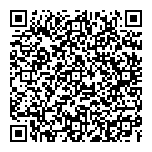 QR code - Imobiliária