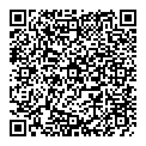 QR code - Imobiliária