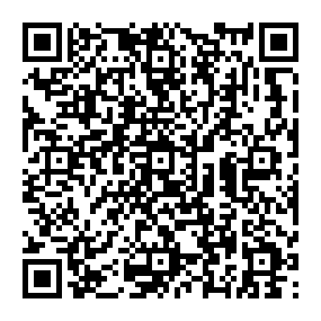 QR code - Imobiliária