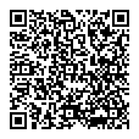 QR code - Imobiliária