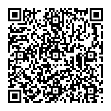 QR code - Imobiliária