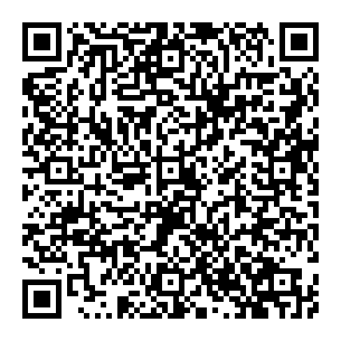 QR code - Imobiliária