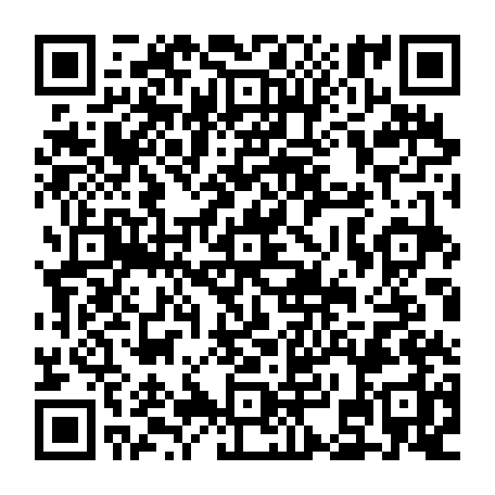 QR code - Imobiliária