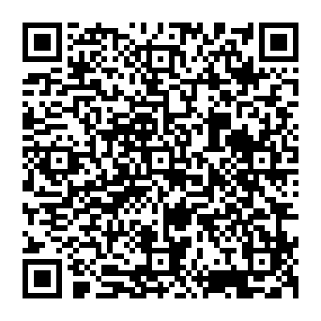 QR code - Imobiliária