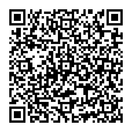 QR code - Imobiliária