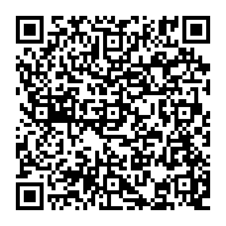 QR code - Imobiliária