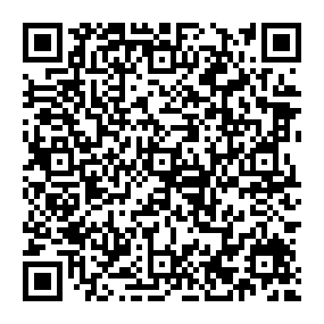 QR code - Imobiliária