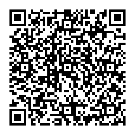 QR code - Imobiliária