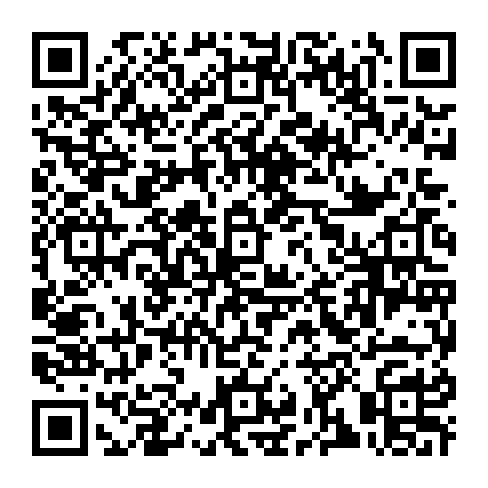 QR code - Imobiliária