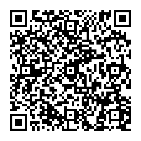 QR code - Imobiliária