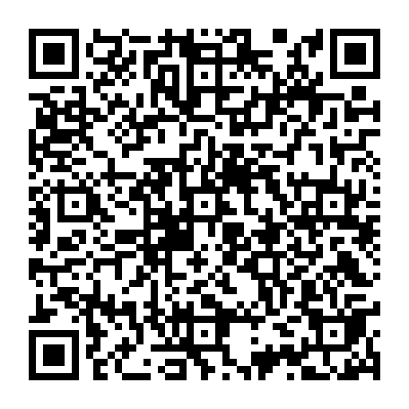 QR code - Imobiliária