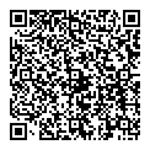 QR code - Imobiliária