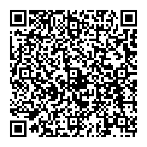 QR code - Imobiliária