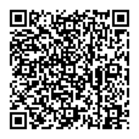 QR code - Imobiliária